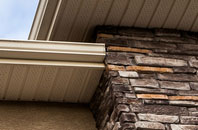 free Ixworth Thorpe soffit repair quotes