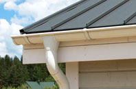 Ixworth Thorpe soffits