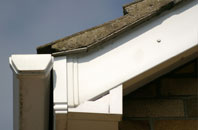 free Ixworth Thorpe soffit quotes