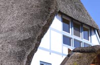 find rated Ixworth Thorpe thatchers